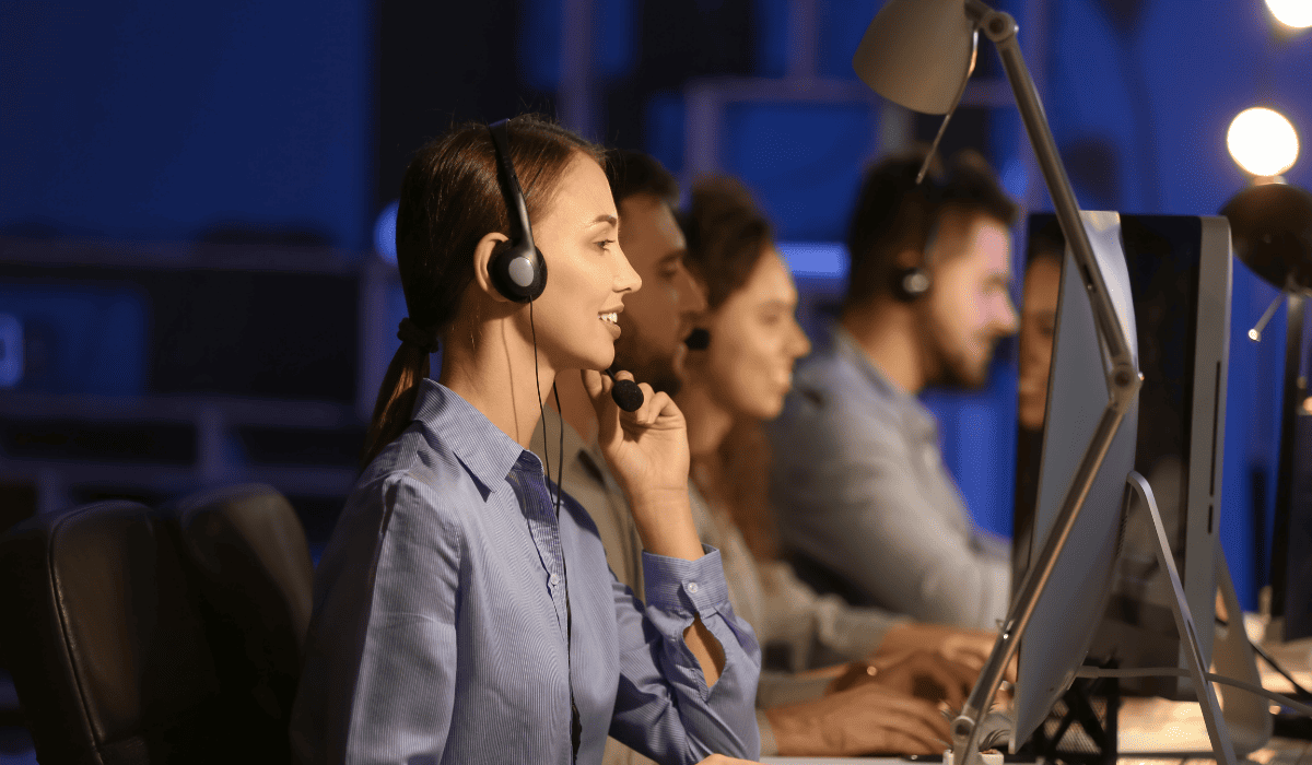 Aladağ Beyaz Eşya Tamircisi